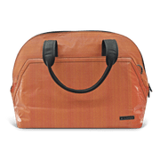 Maya Cross-Body