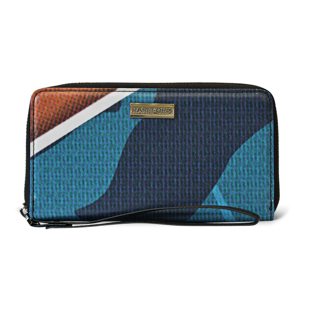 Madison Wristlet