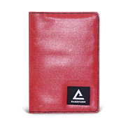 Huxley Passport Holder