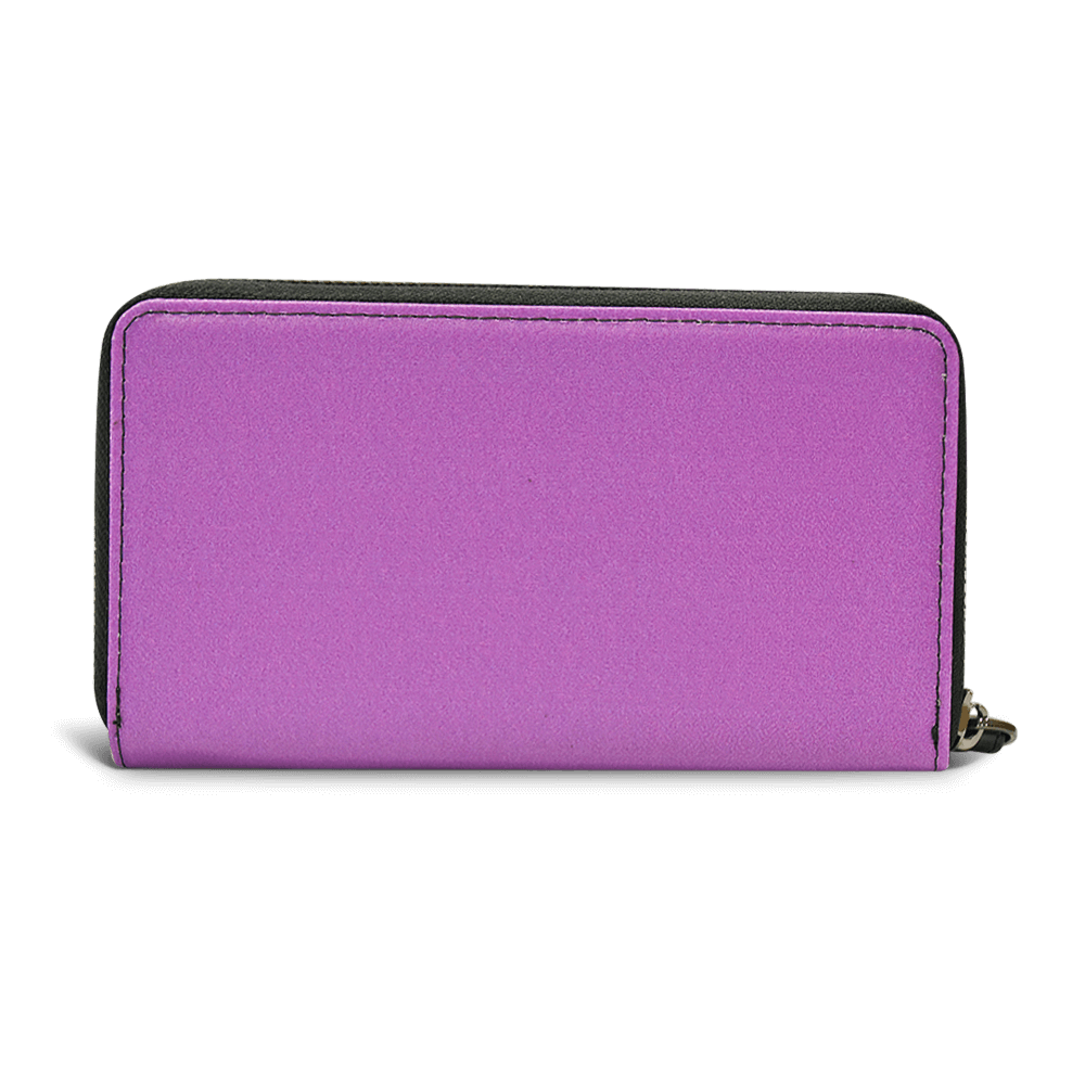Madison Wristlet