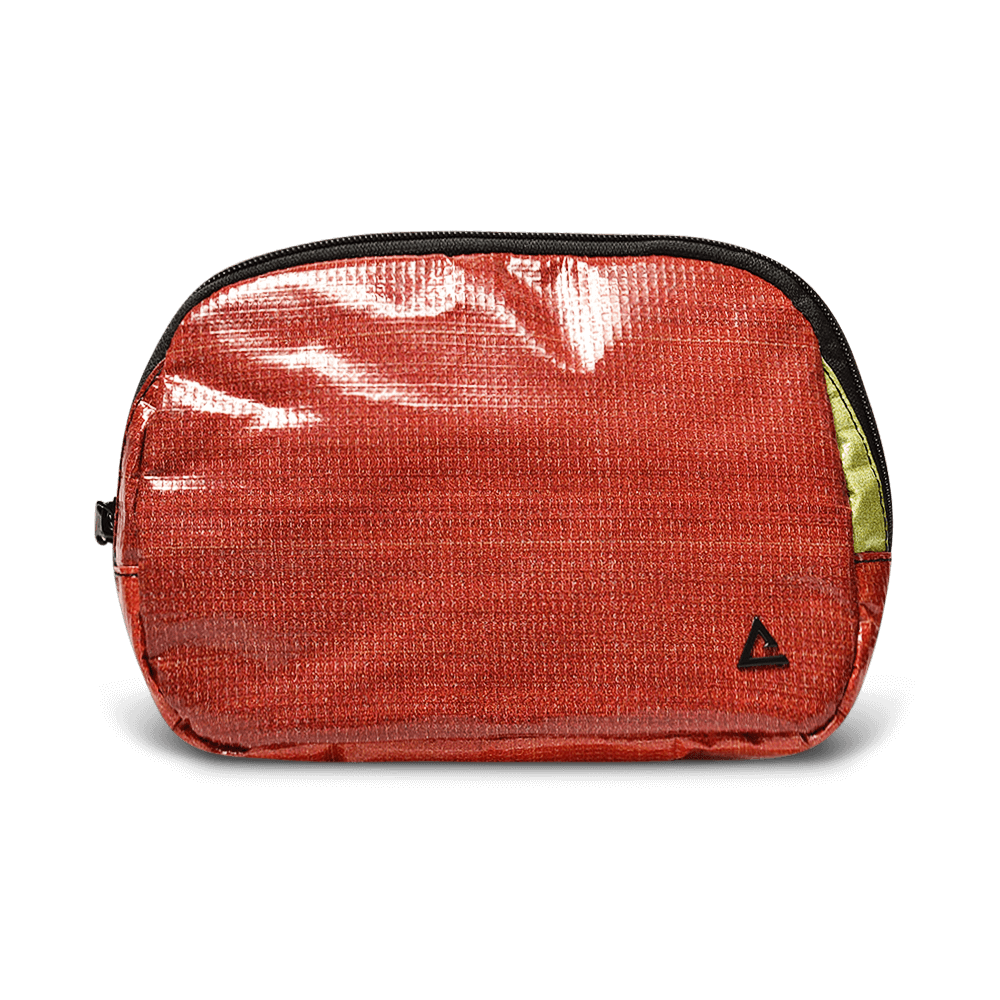 Zion Fanny Pack