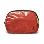 Zion Fanny Pack