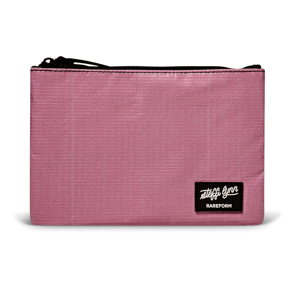 Steffi Lynn Clarke Clutch