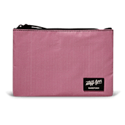 Steffi Lynn Clarke Clutch