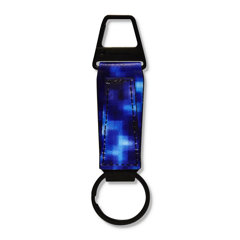 Roam Keychain