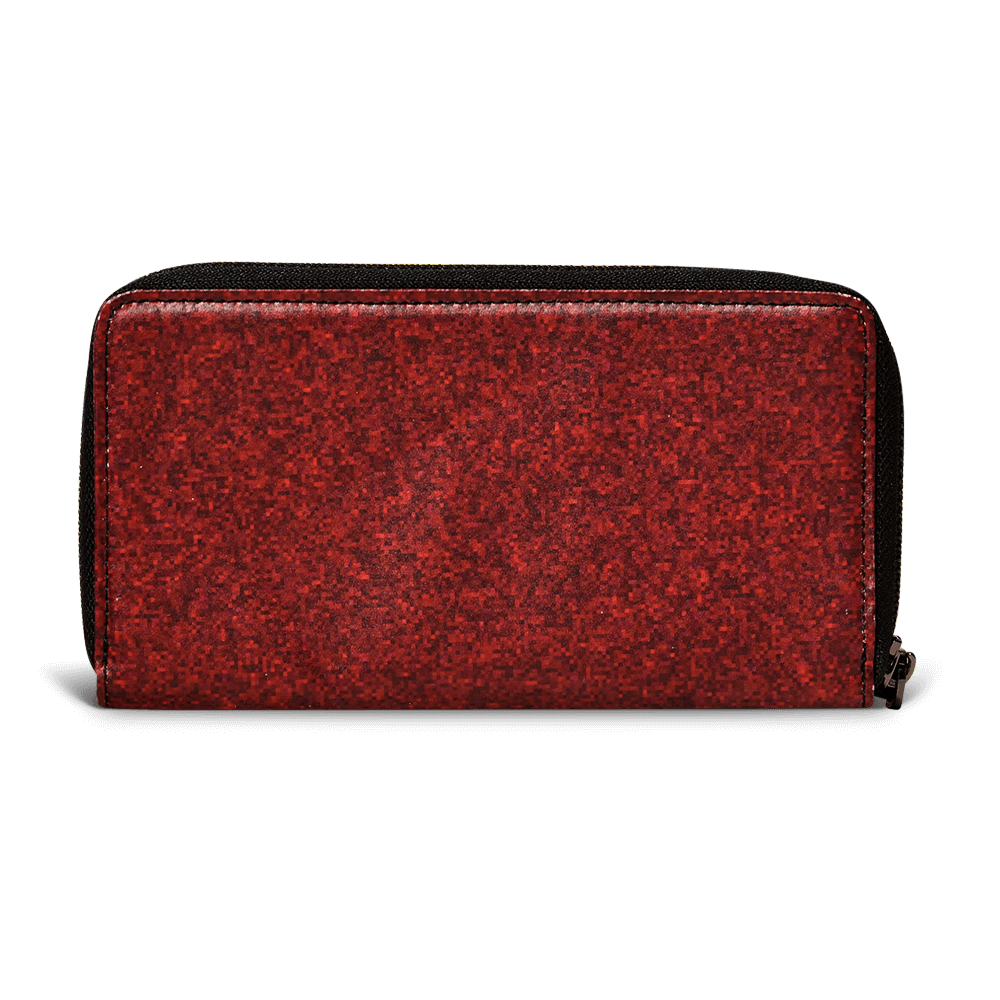 Madison Wristlet