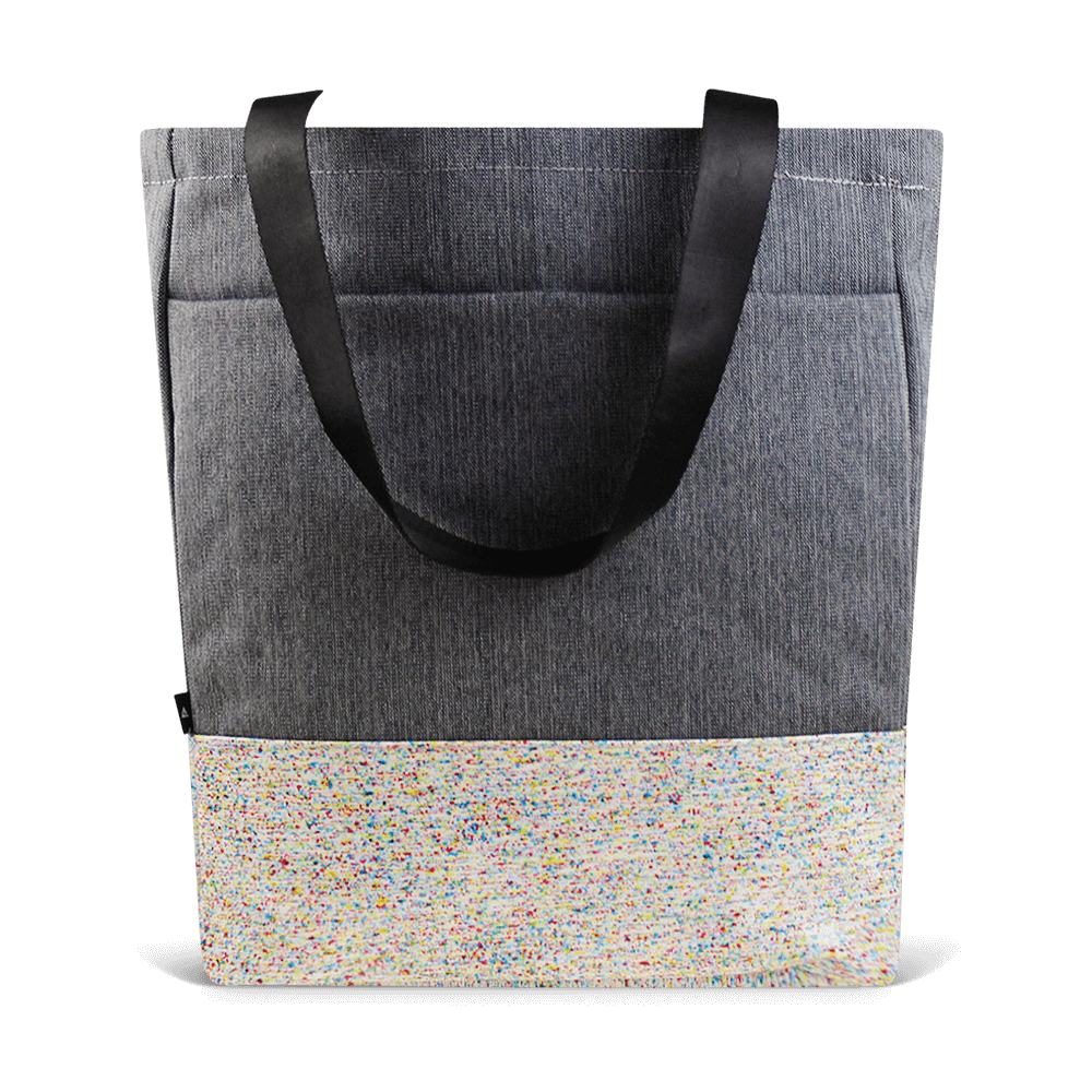 Cora Tote