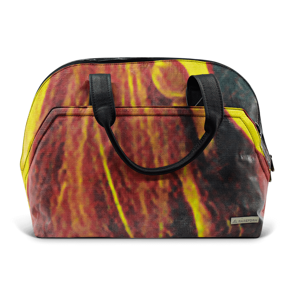 Maya Crossbody