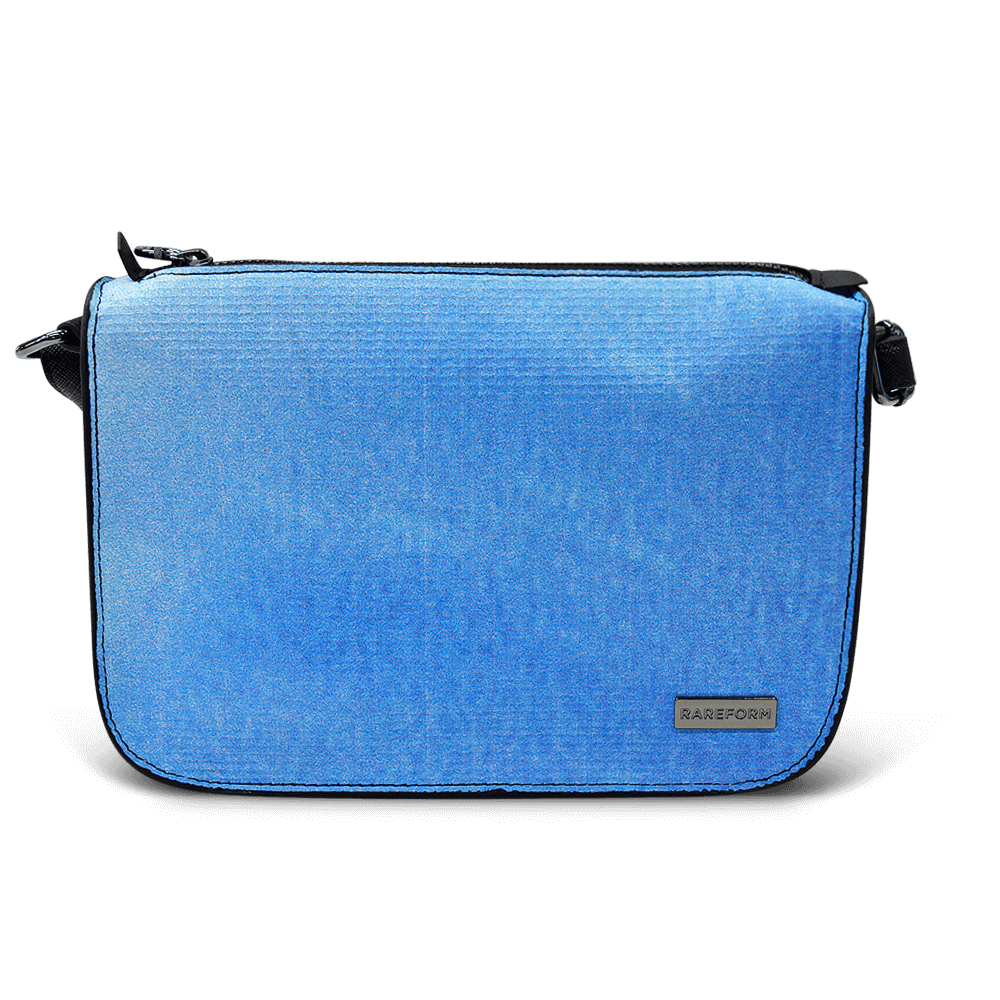 Rae Crossbody