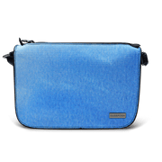 Rae Crossbody