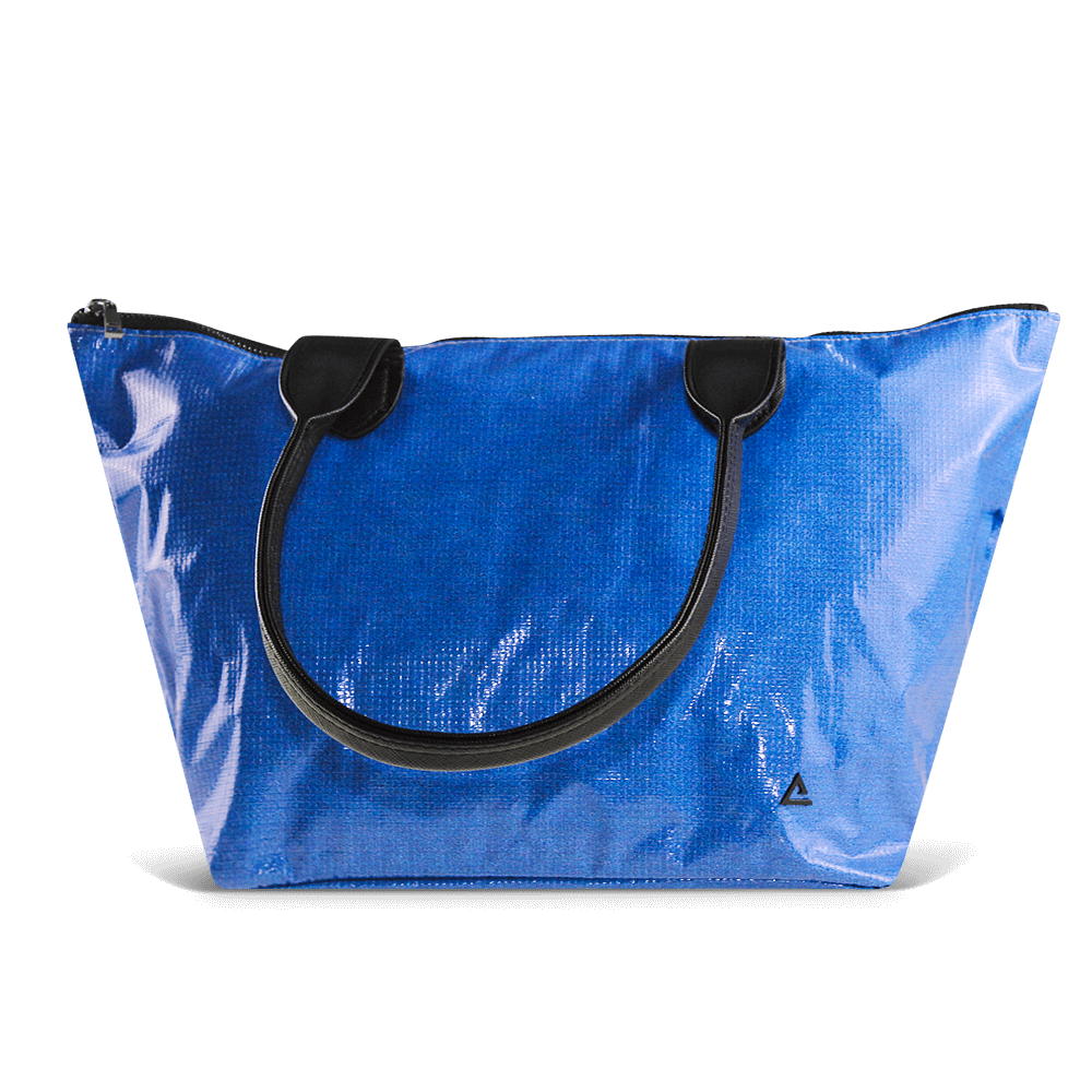 Ella Tote