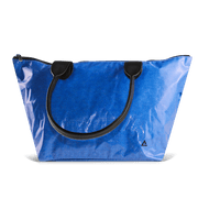 Ella Tote