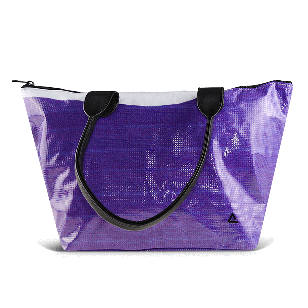 Ella Tote