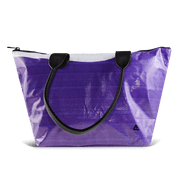 Ella Tote
