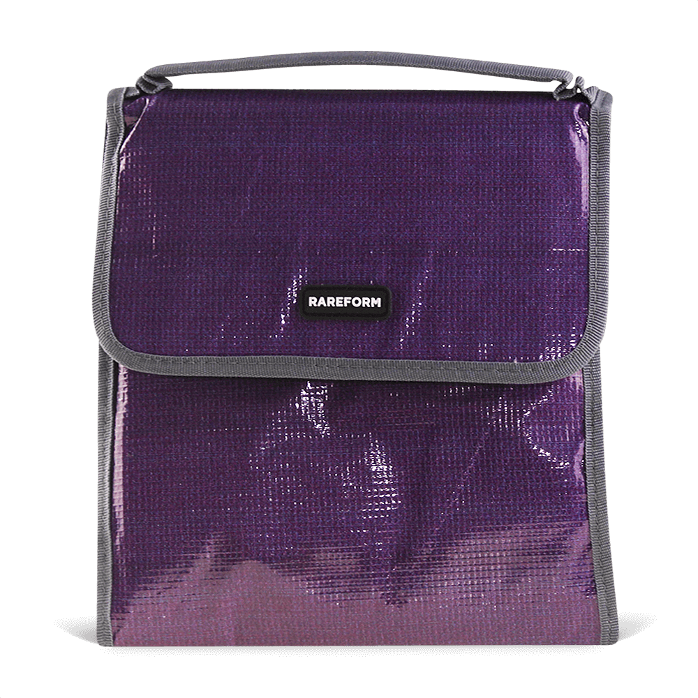 Merrick Lunch Tote