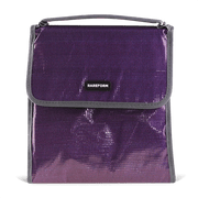 Merrick Lunch Tote