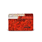 Veer Card Holder
