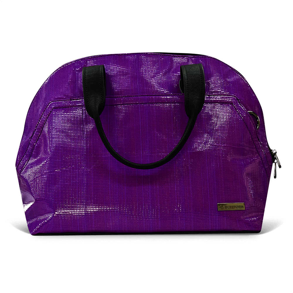 Maya Crossbody