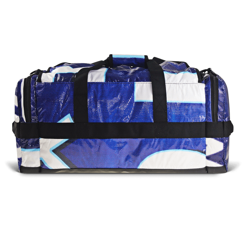 Union Duffle
