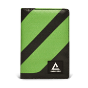 Huxley Passport Holder