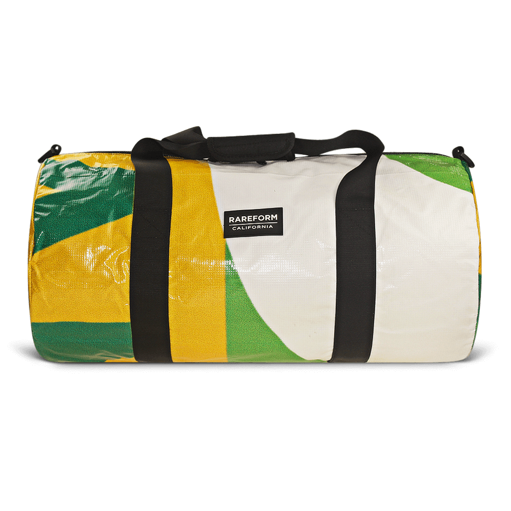 Weekender Duffle