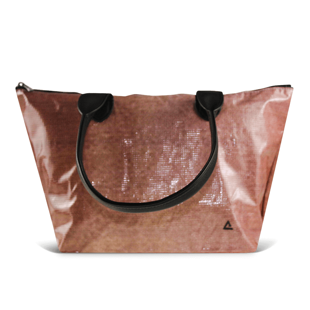 Ella Tote 2.0
