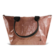 Ella Tote 2.0