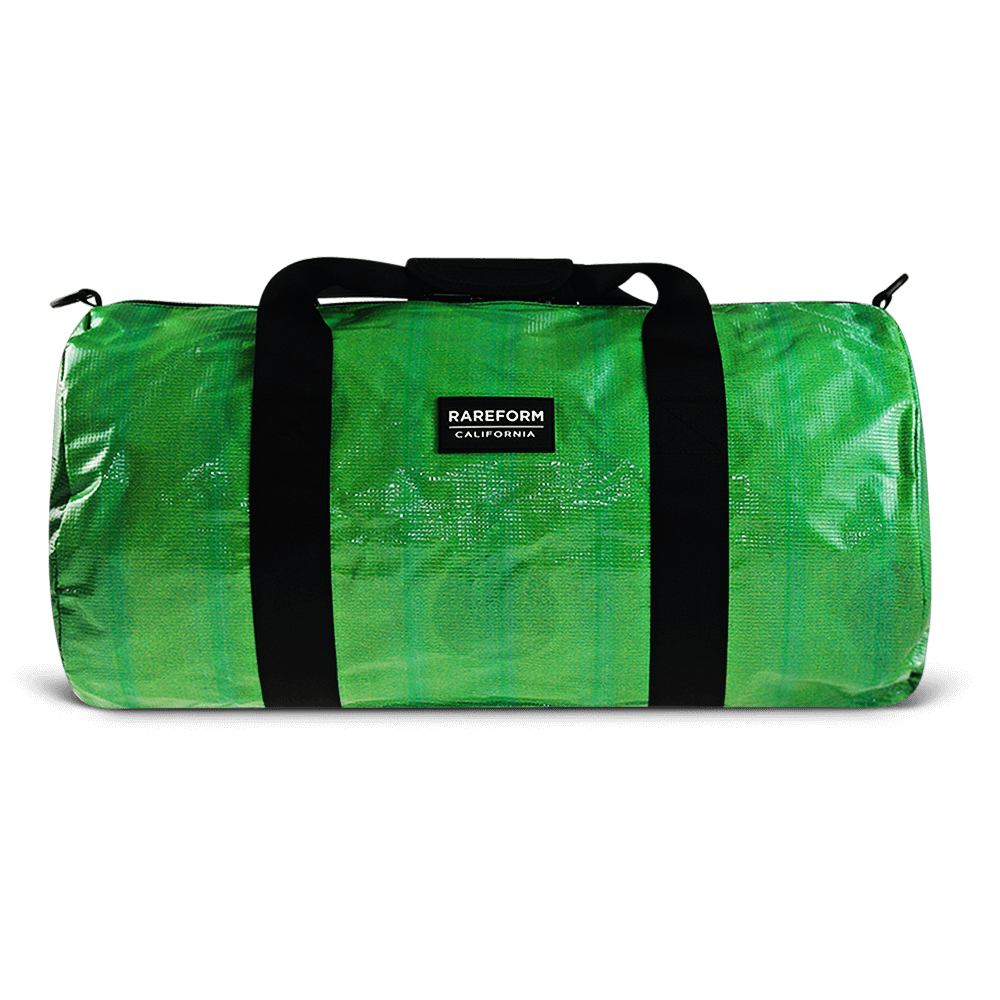 Weekender Duffle