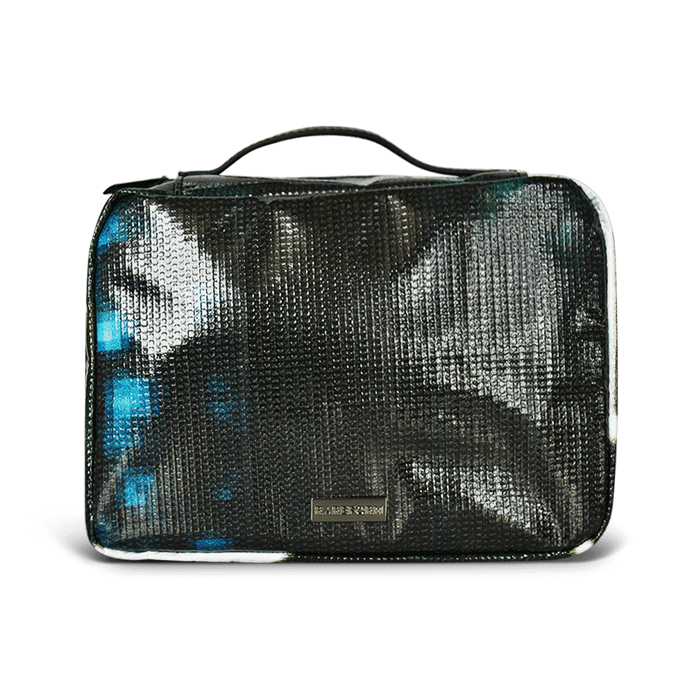 Vienna Toiletry Bag