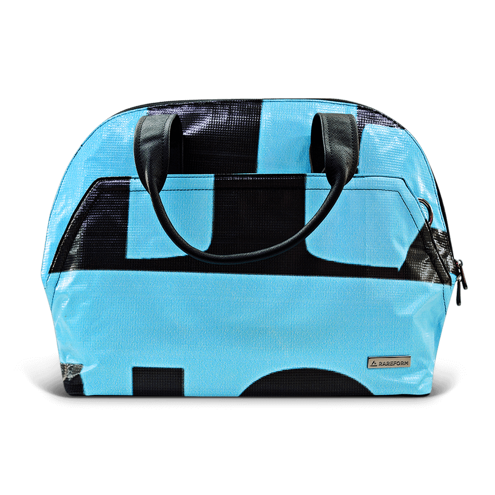 Maya Crossbody