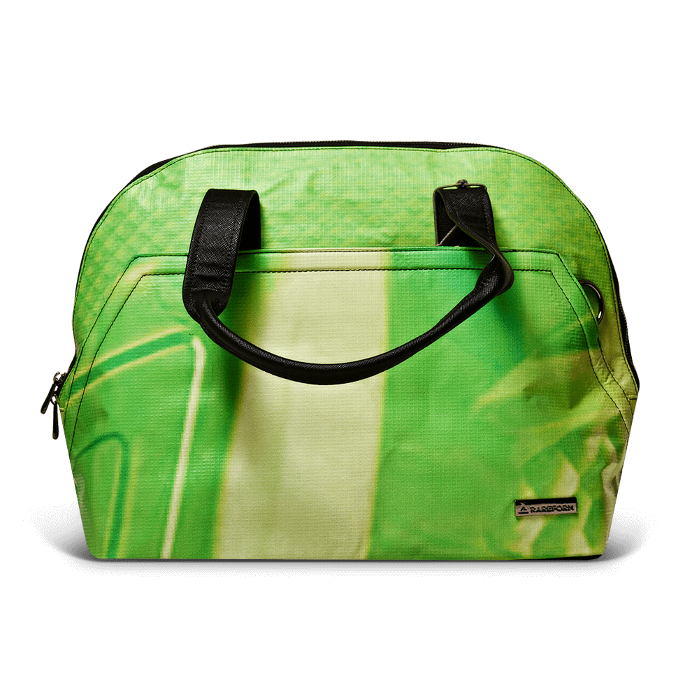 Maya Crossbody