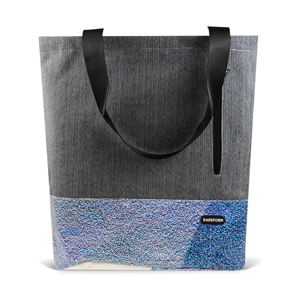 Cora Tote