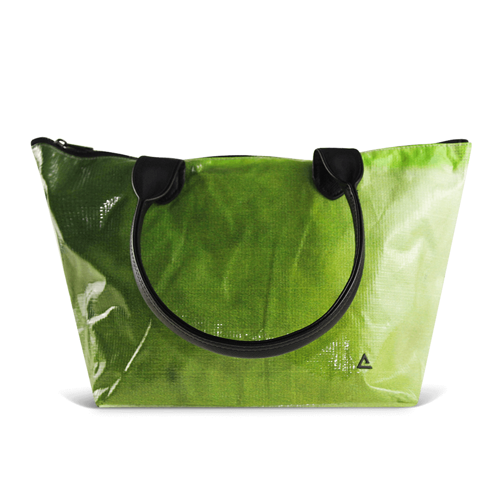 Ella Tote