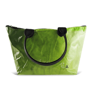 Ella Tote