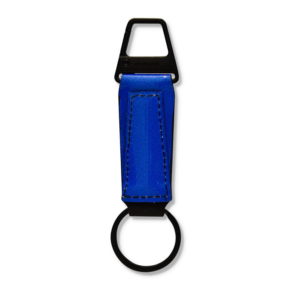 Roam Keychain