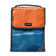 Merrick Lunch Tote