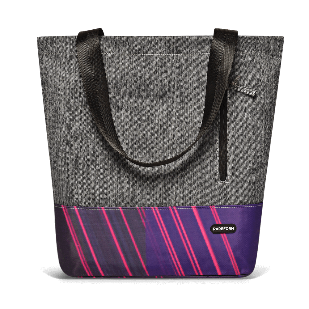 Cora Tote