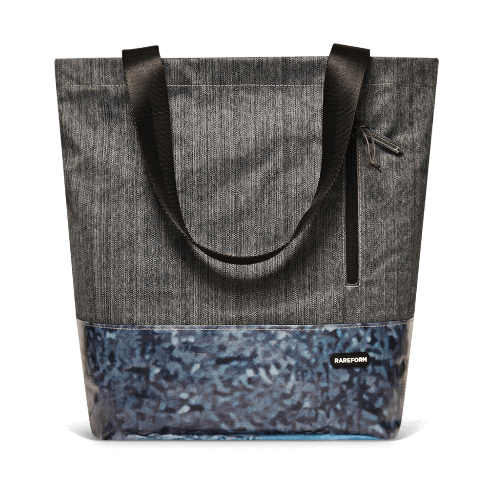 Cora Tote