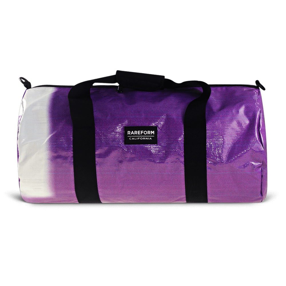 Weekender Duffle