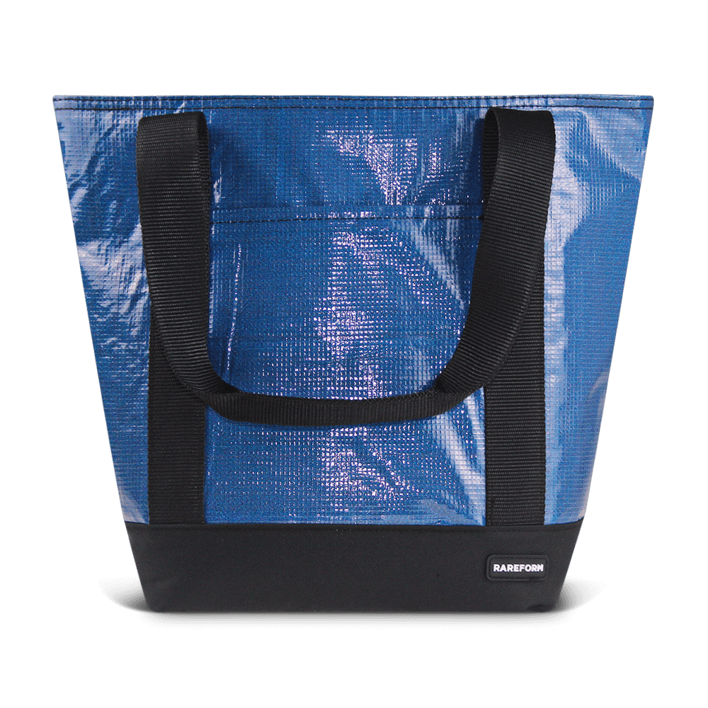 Beck Cooler Tote