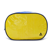 Riley Cosmetic Bag