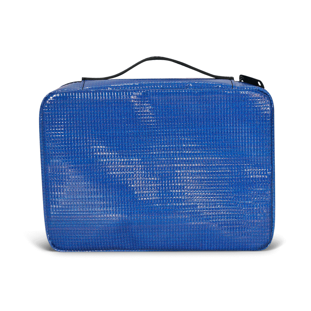 Vienna Toiletry Bag