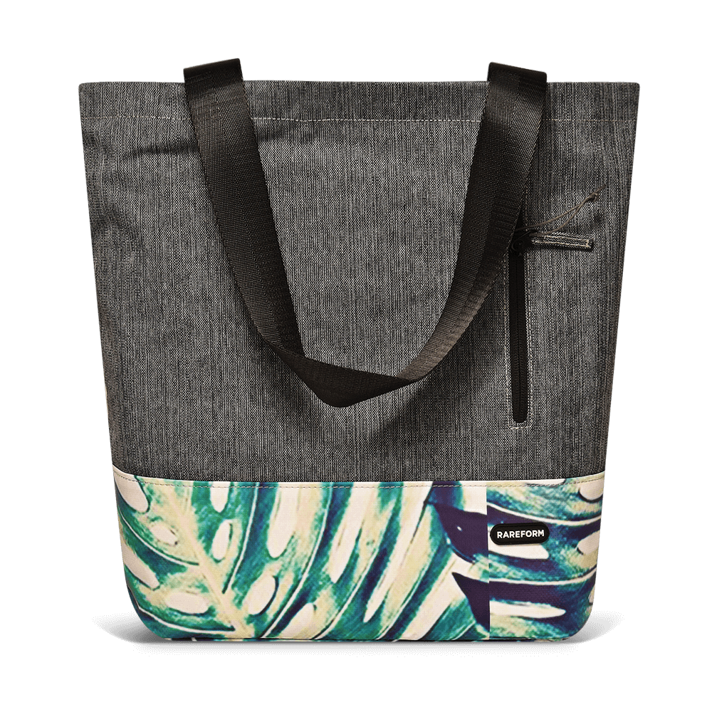 Cora Tote