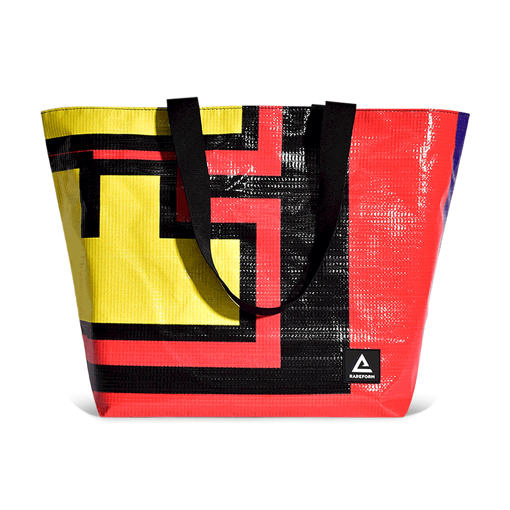Blake Tote