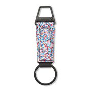 Roam Keychain