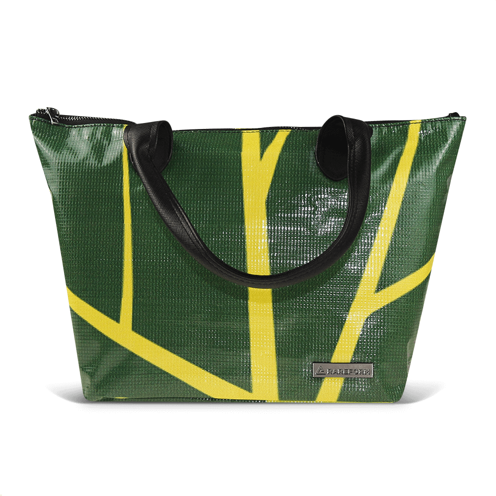 Ella Tote