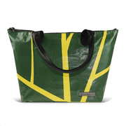 Ella Tote