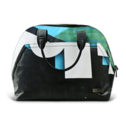 Maya Crossbody