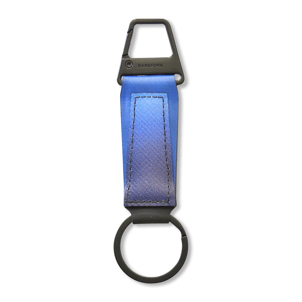 Roam Keychain