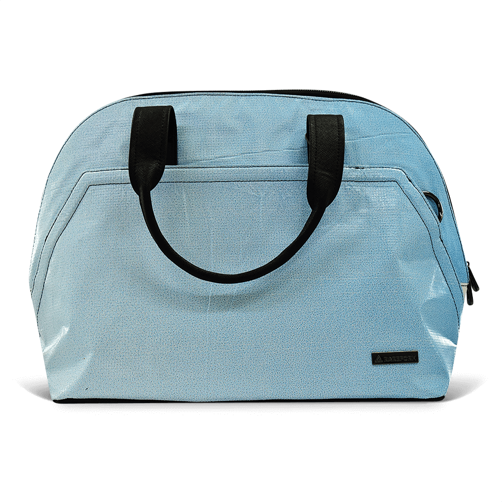 Maya Crossbody